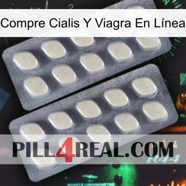 Compre Cialis Y Viagra En Línea 07